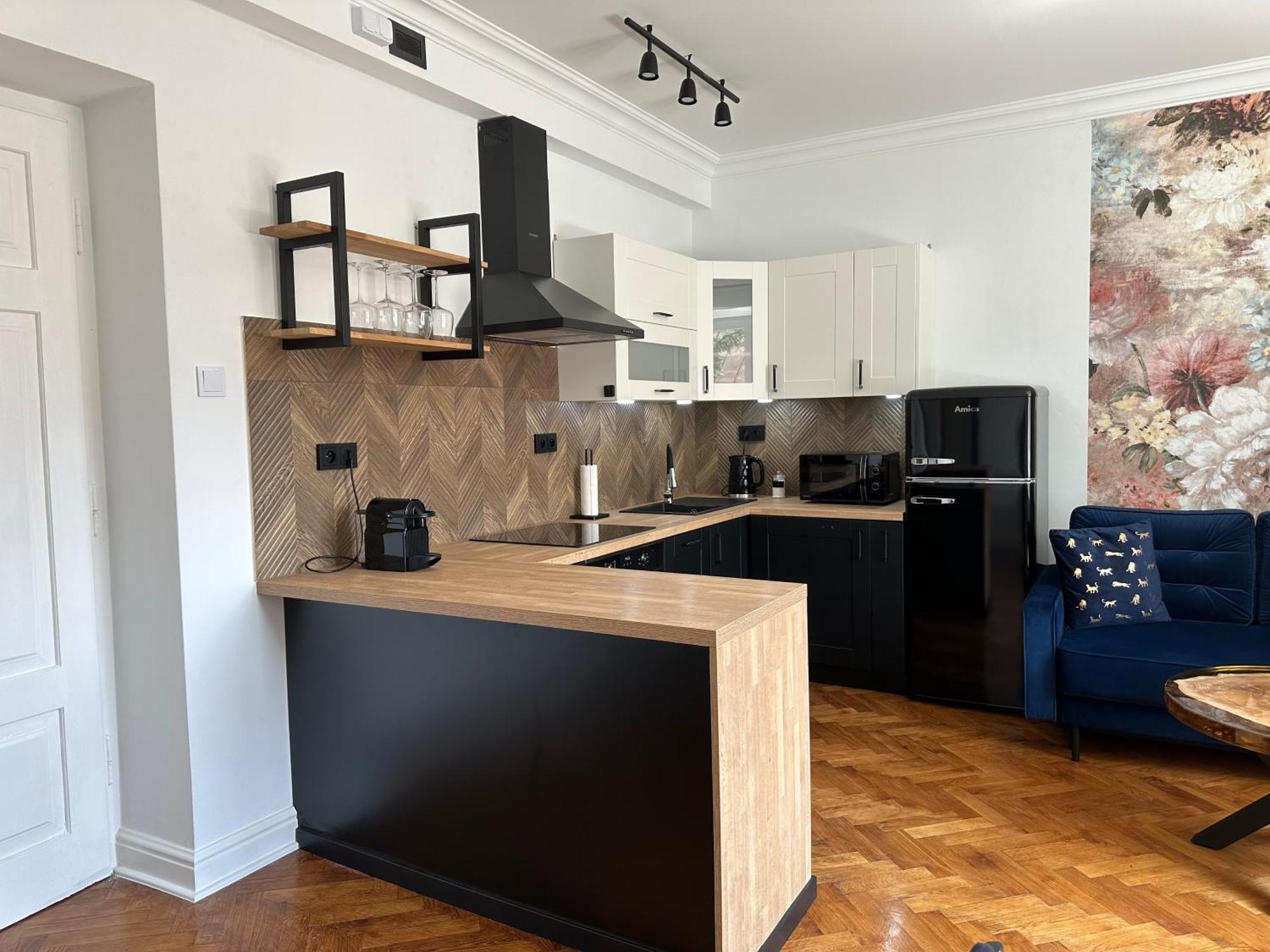 Orlicz 32 Apartments Zamość Zewnętrze zdjęcie